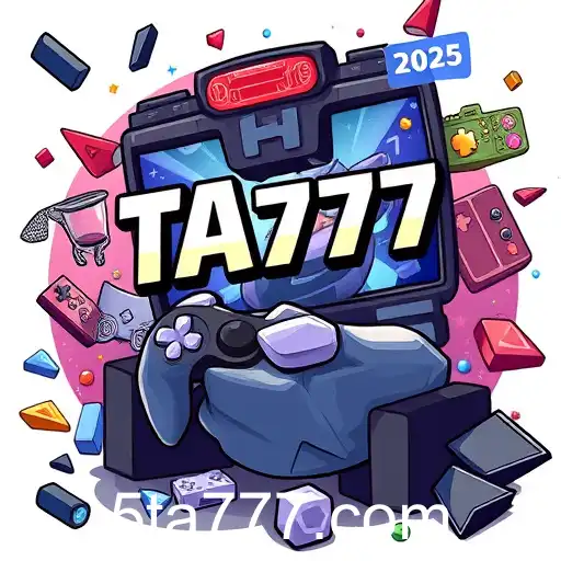 The Digital Playground of TA777: Evolution and Impact