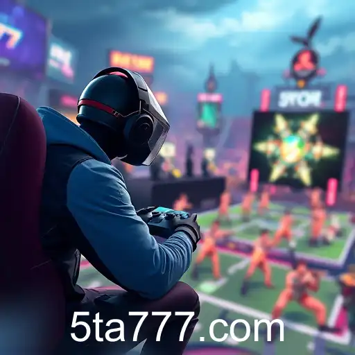ta777