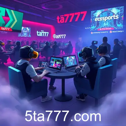 The Evolution of Gaming in 2025