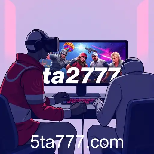 ta777