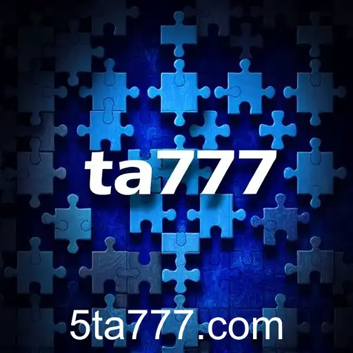 The Future of Online Gaming in 2025