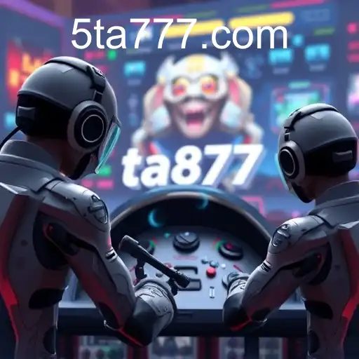 ta777
