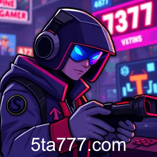 The Rise of Gaming Communities in 2025