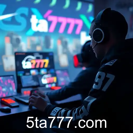 Gaming Evolution Amid Global Transformations