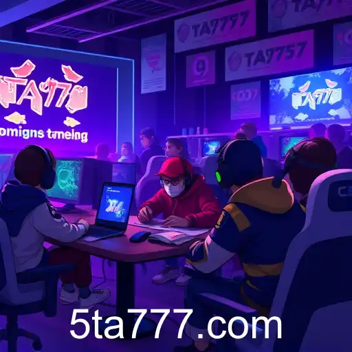 Gaming Expansion and Virtual Creativity in 2025