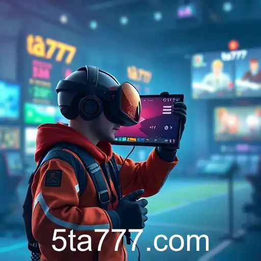 ta777