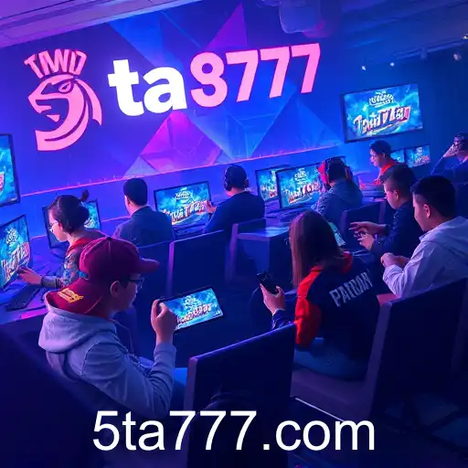 The Evolving Landscape of Online Gaming in 2025