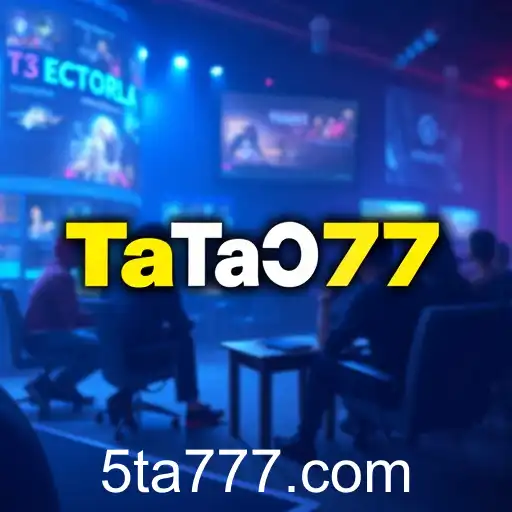ta777