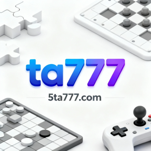 ta777