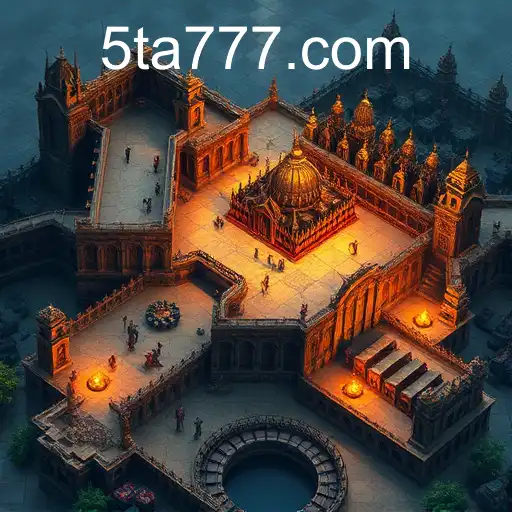 Exploring the Allure of Strategy Games: The Intellectual Challenge